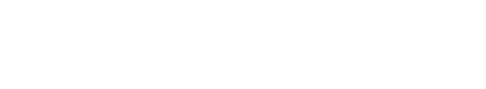 Gracie Jiu-Jitsu Shreveport / Bossier City facility image
